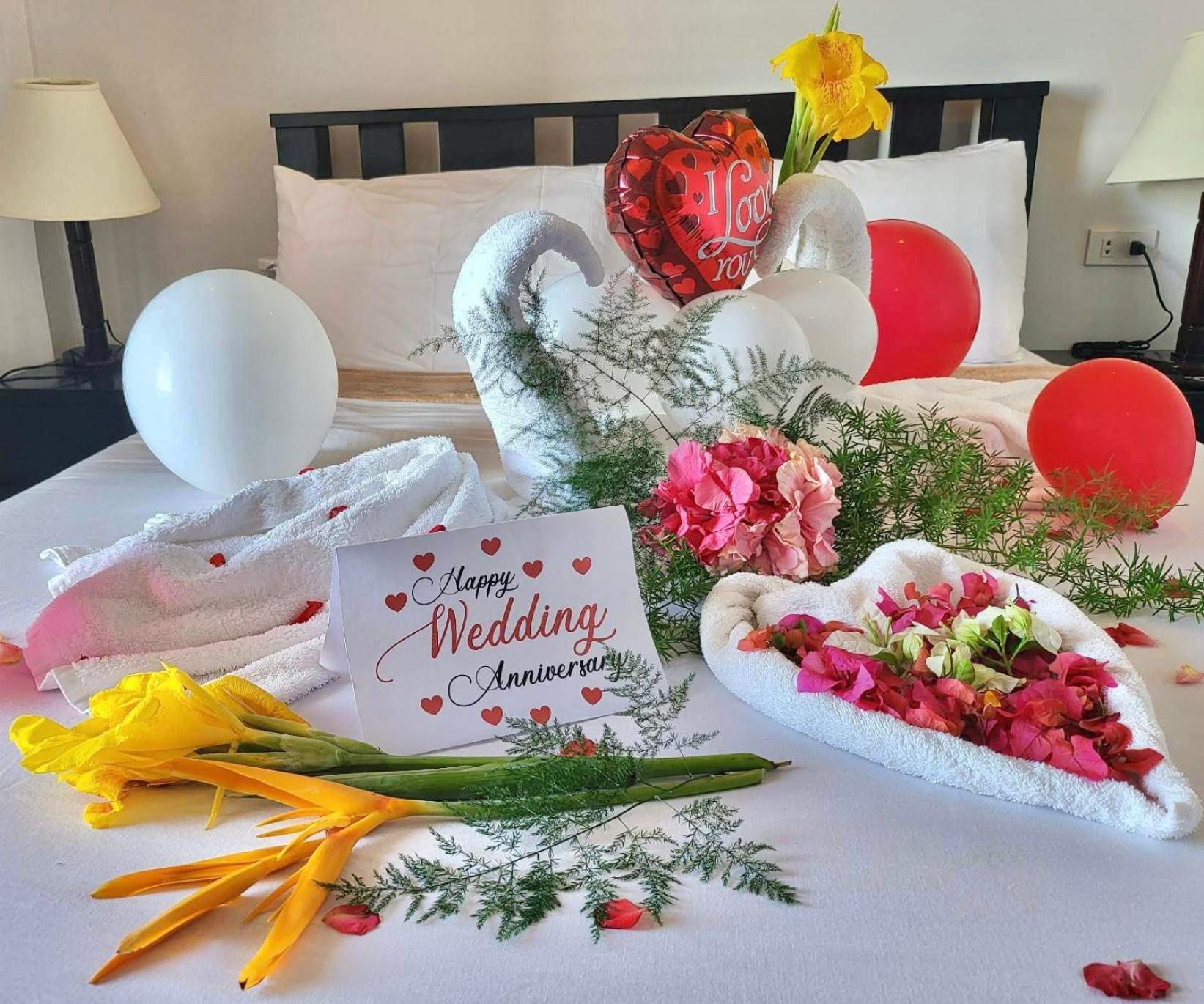 Amboy Hometel Basco Dış mekan fotoğraf